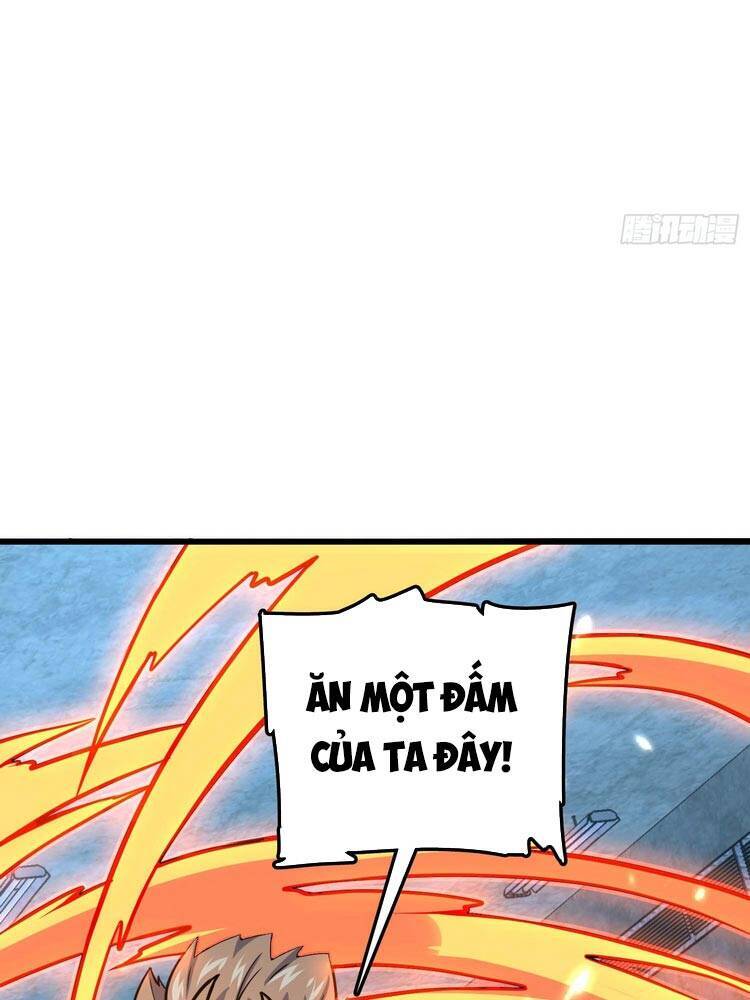 Chương 266 - trang 4