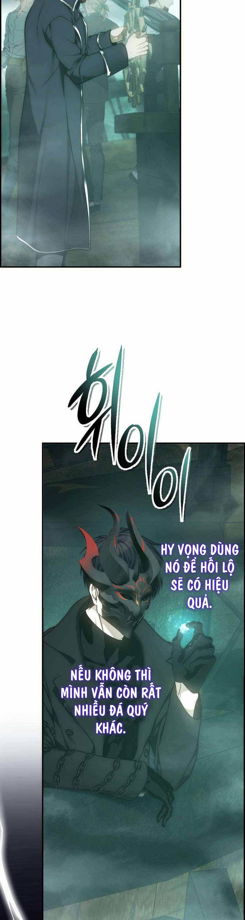 Chương 175 - trang 34