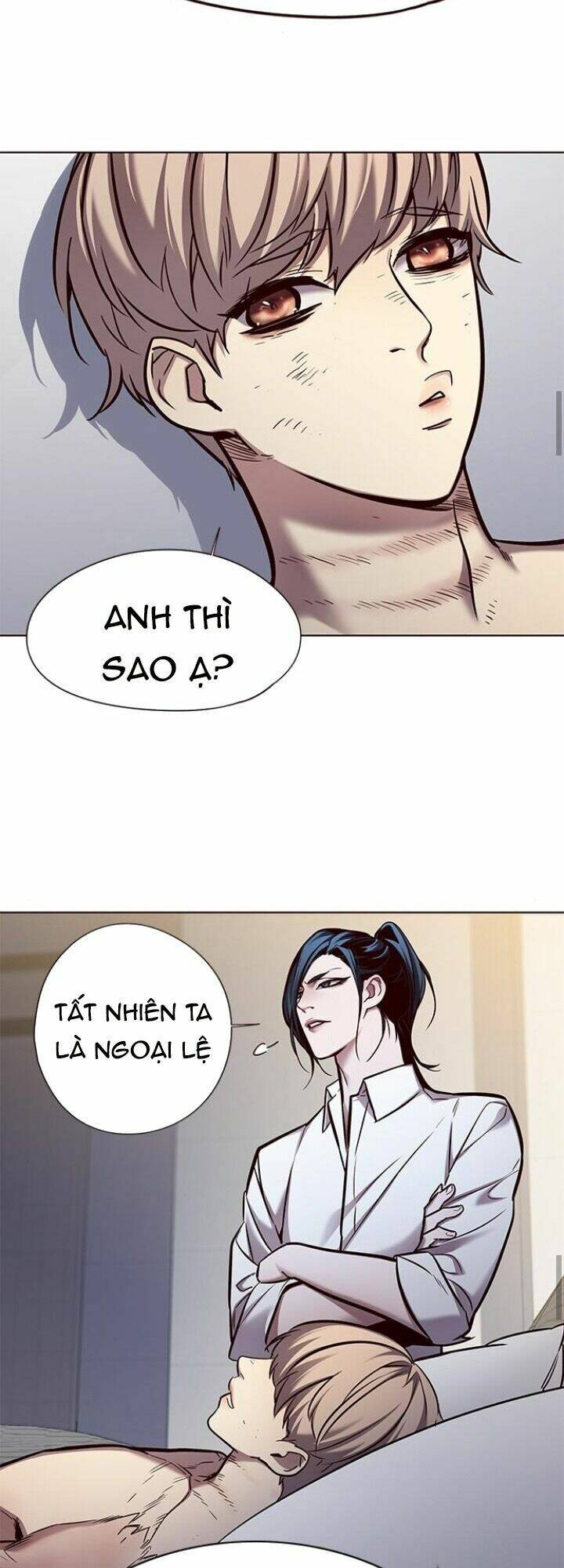 Trang 63