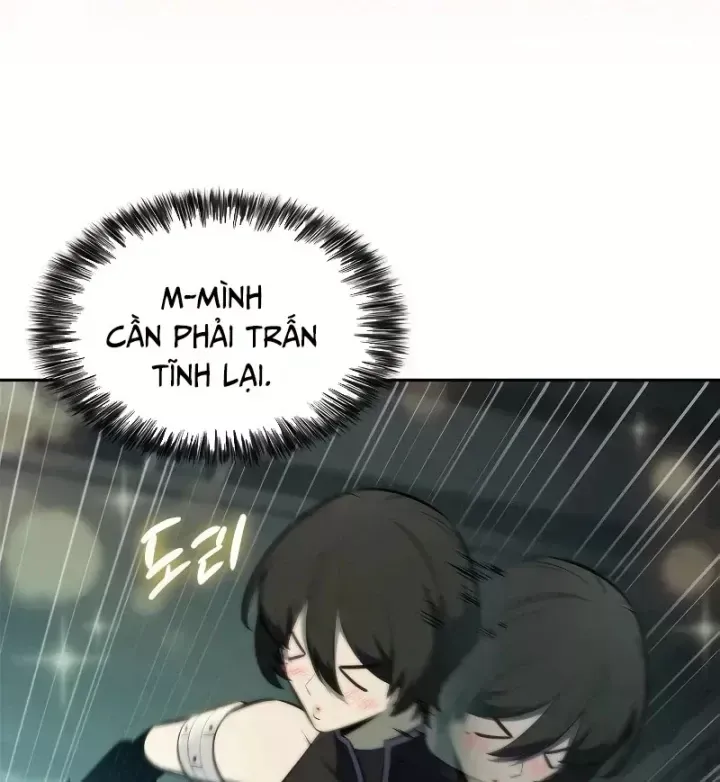 Trang 50