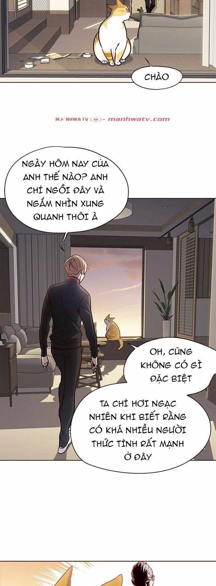 Trang 65