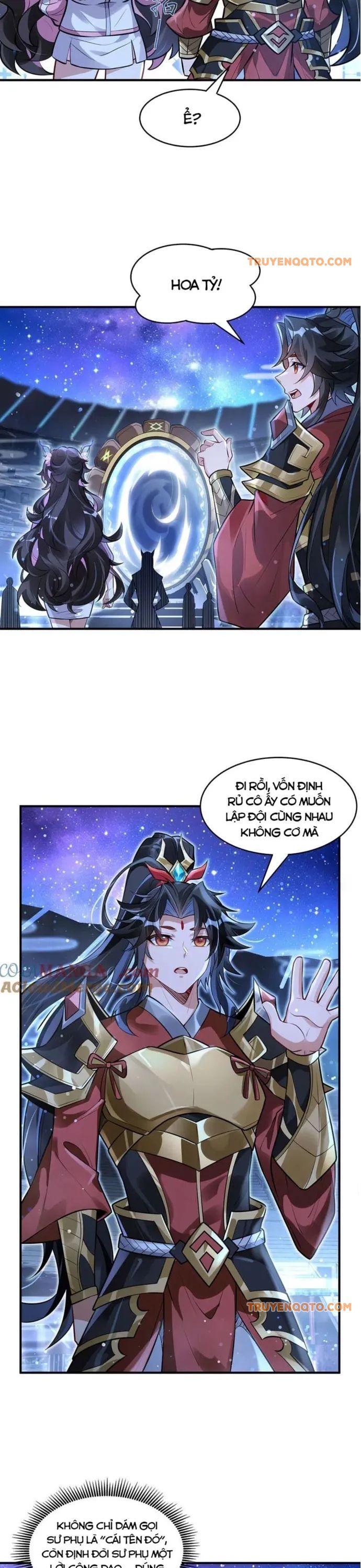 Trang 11