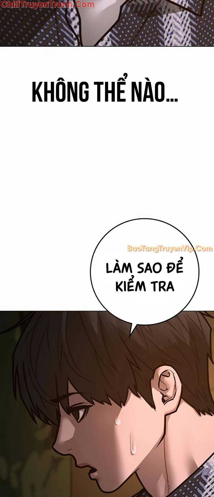 Trang 113