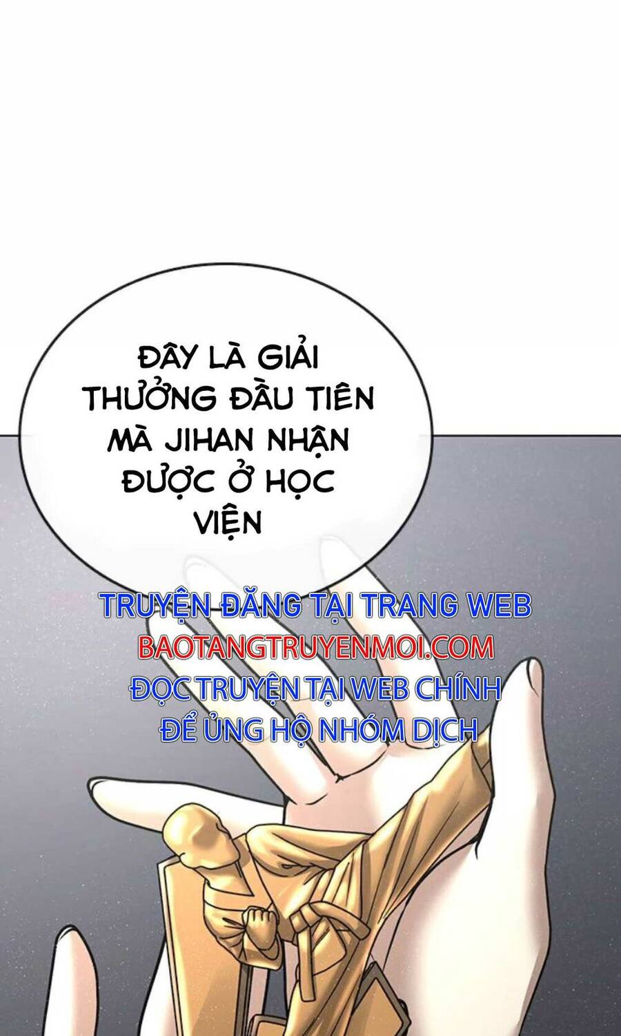 Chương 34 - trang 120
