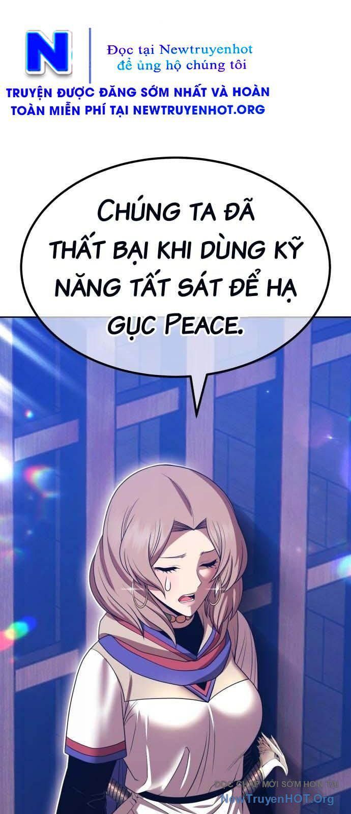 Trang 124