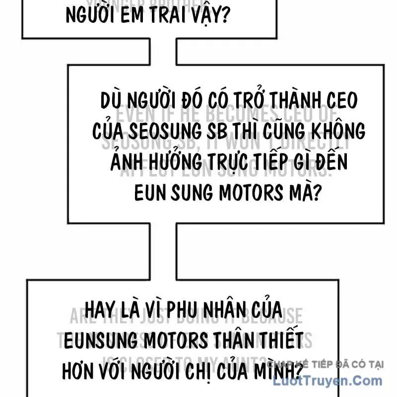 Trang 152