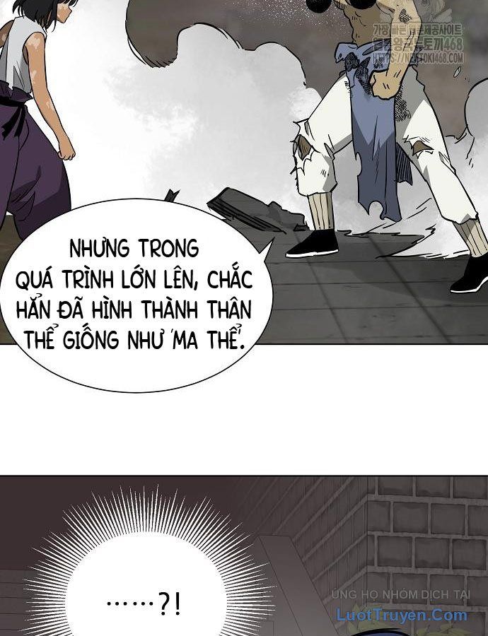 Chương 246 - trang 147