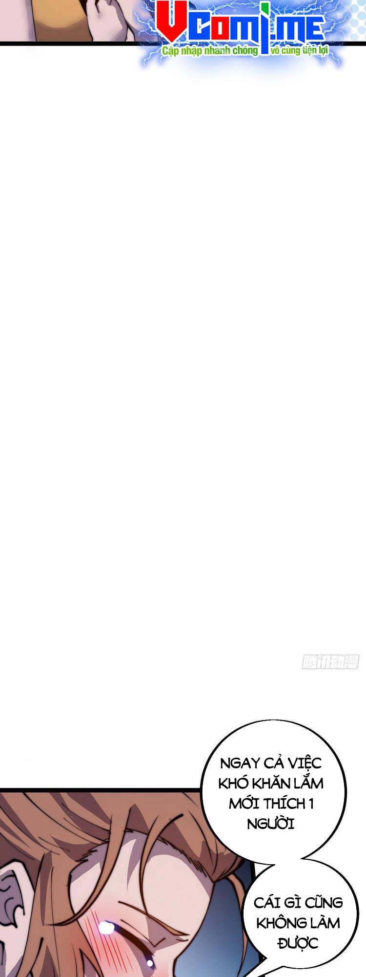 Chương 410 - trang 7