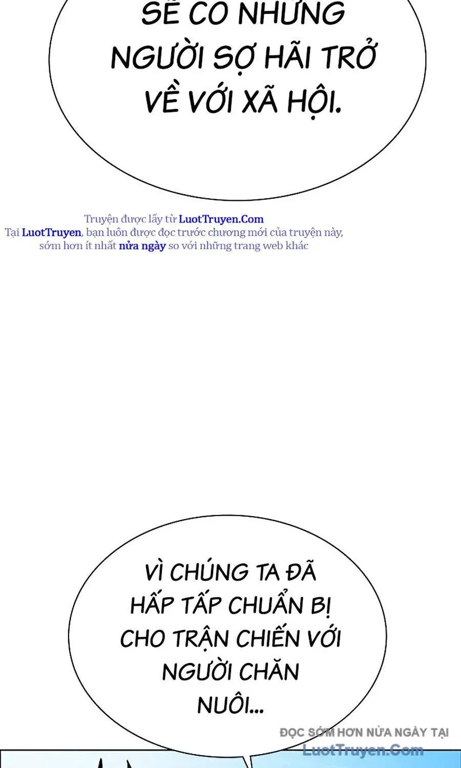 Chương 178 - trang 128
