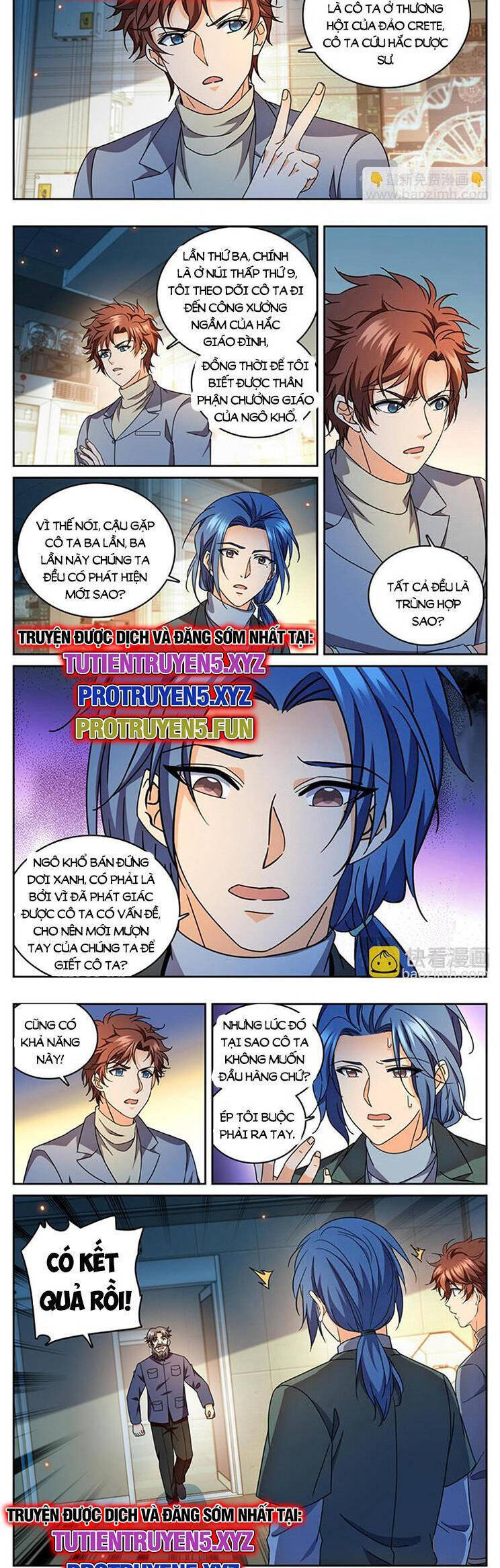 Trang 3