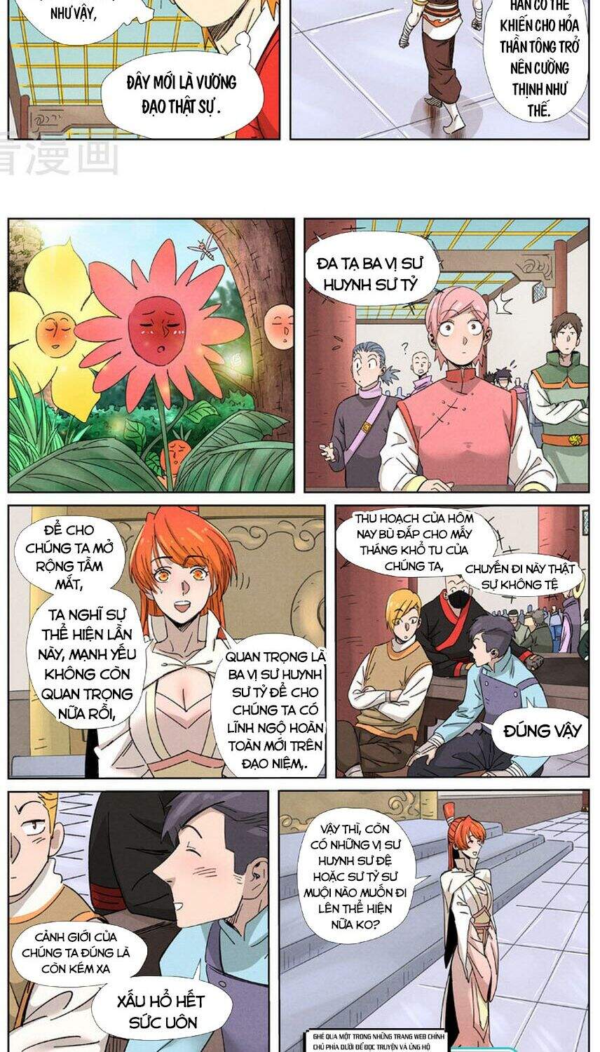 Trang 8