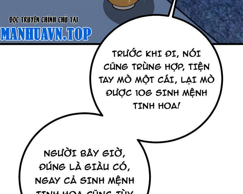 Trang 50
