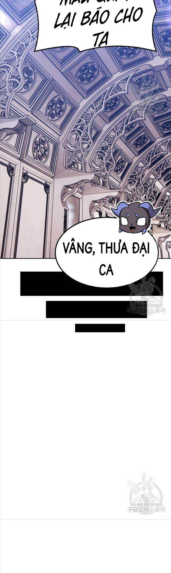 Trang 118