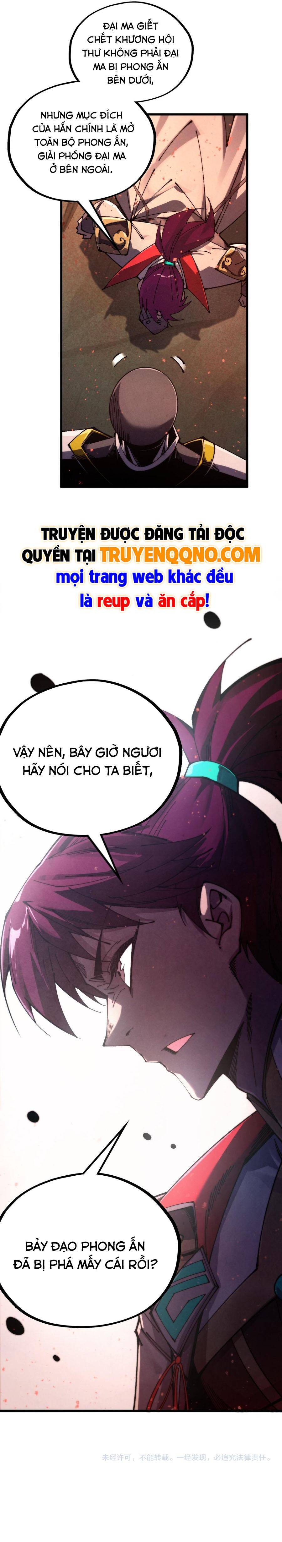 Chương 504 - trang 6
