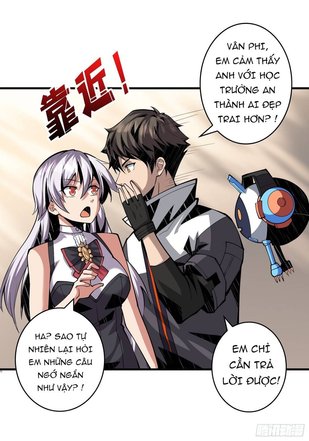 Trang 32