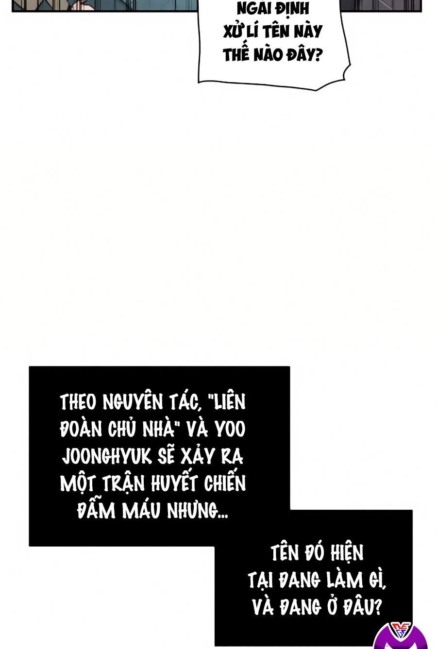 Chương 28 - trang 53