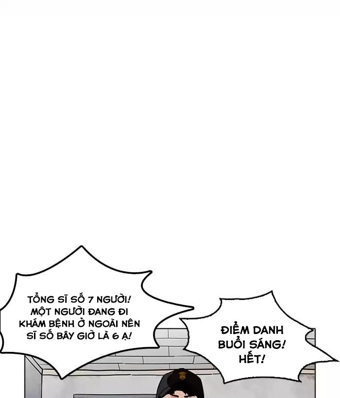 Trang 66