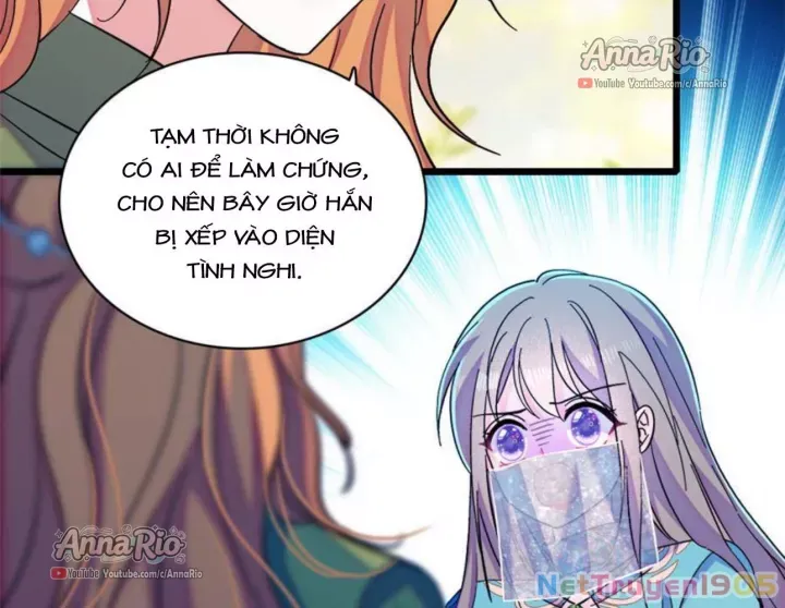 Chương 527 - trang 5