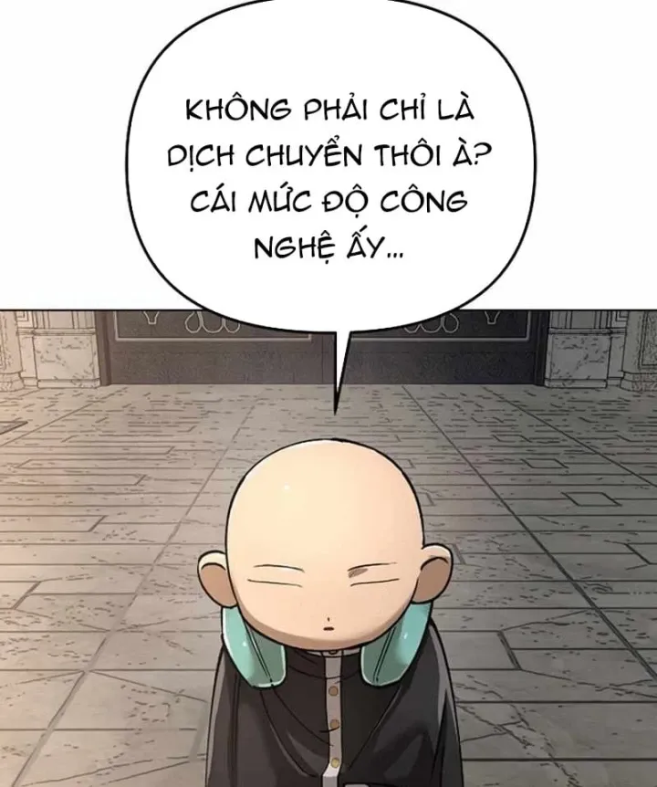 Chương 101 - trang 15