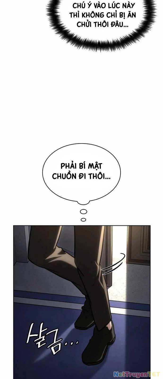 Chương 103 - trang 60