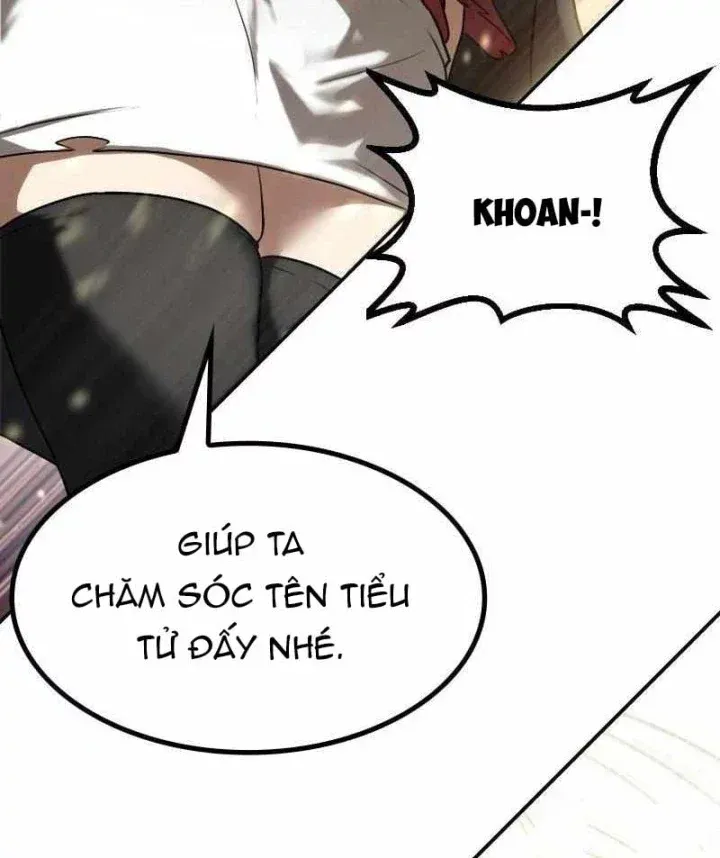 Chương 70 - trang 36