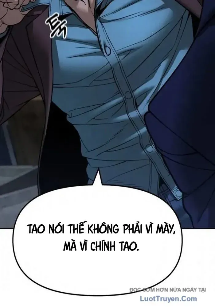 Chương 167 - trang 80