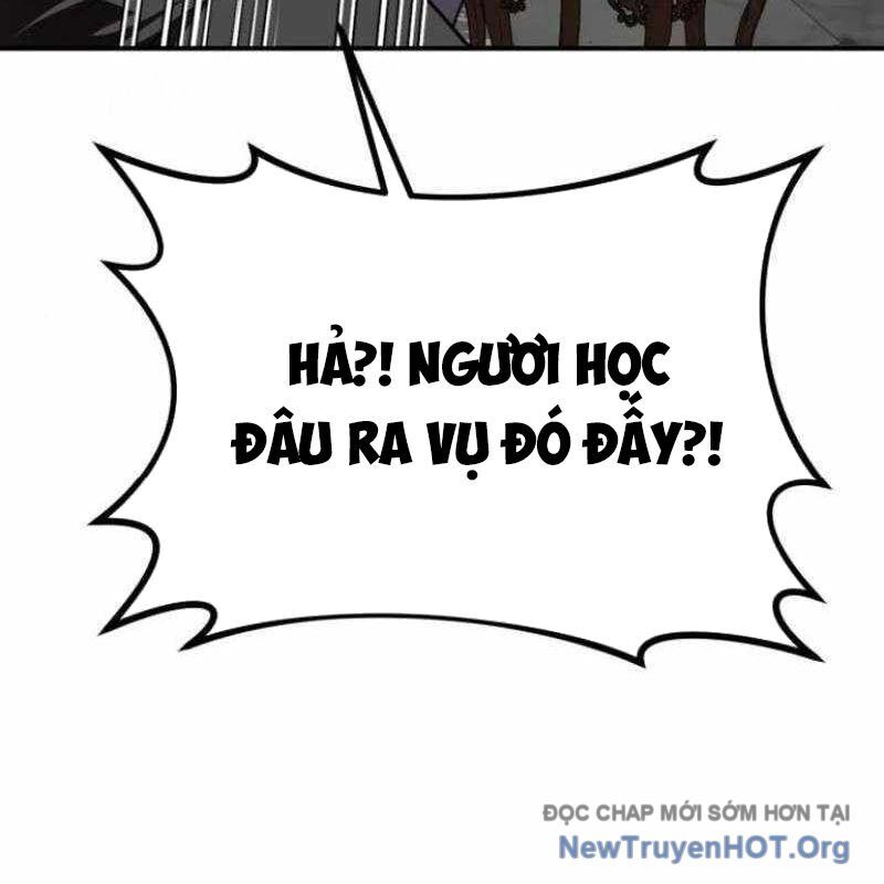 Trang 68