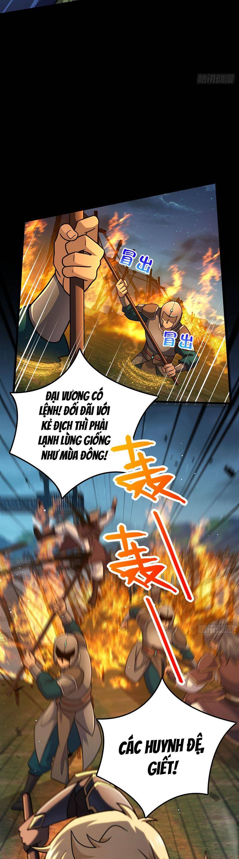 Chương 802 - trang 41