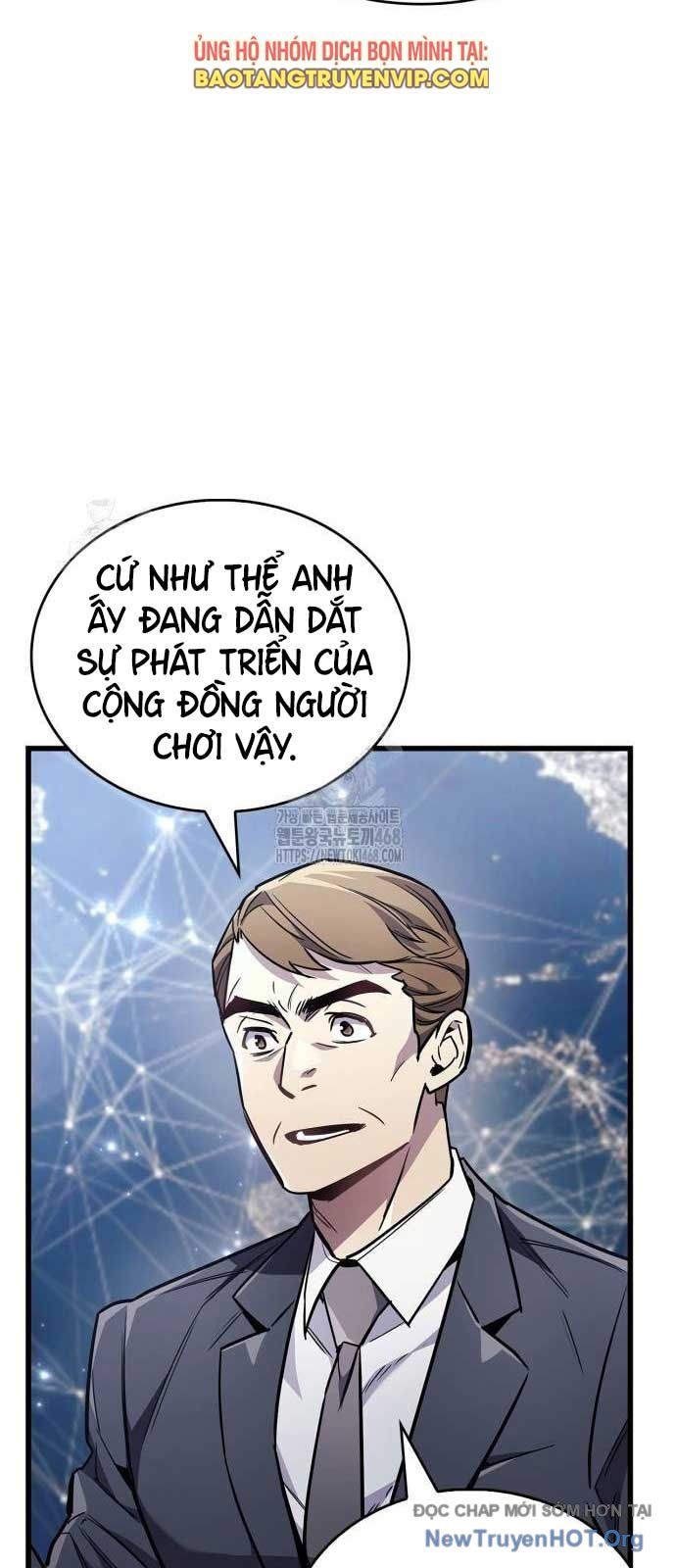 Trang 54