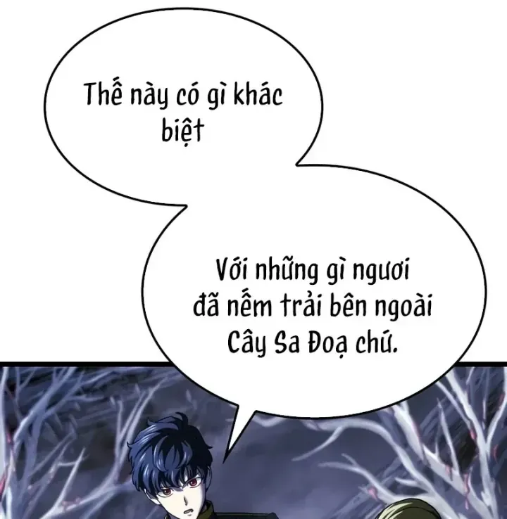 Trang 104