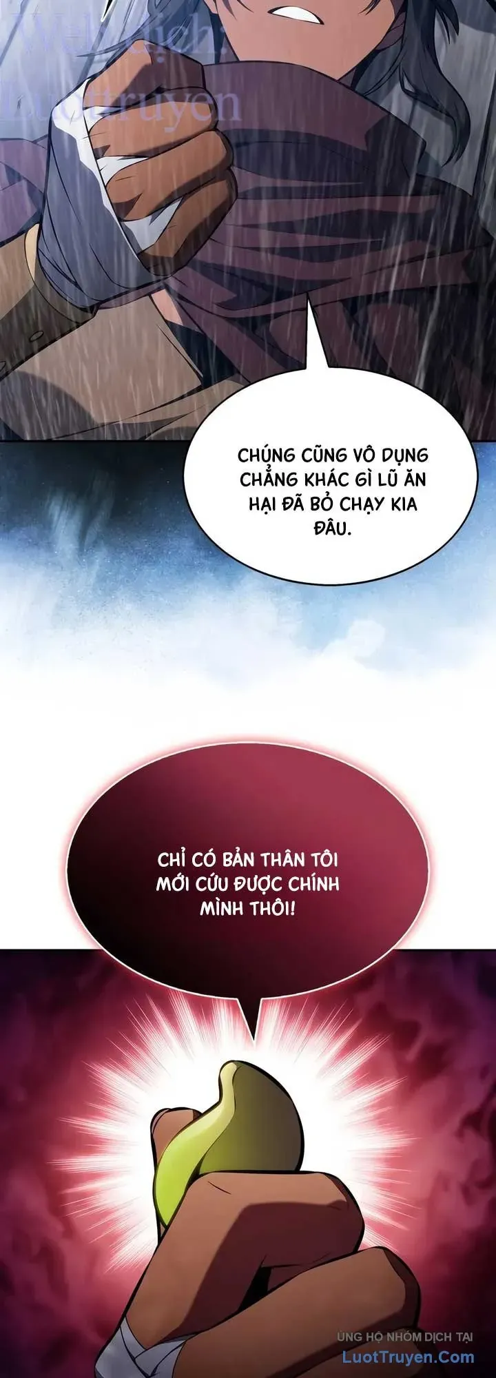 Trang 76