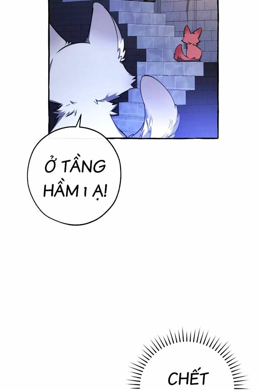 Chương 100 - trang 15