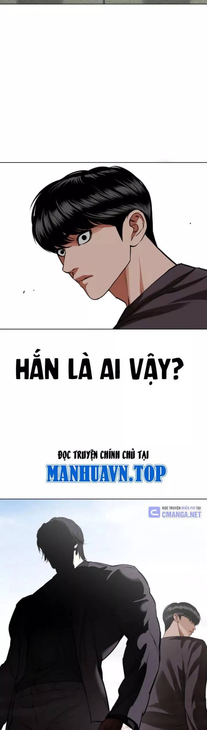 Chương 530 - trang 57