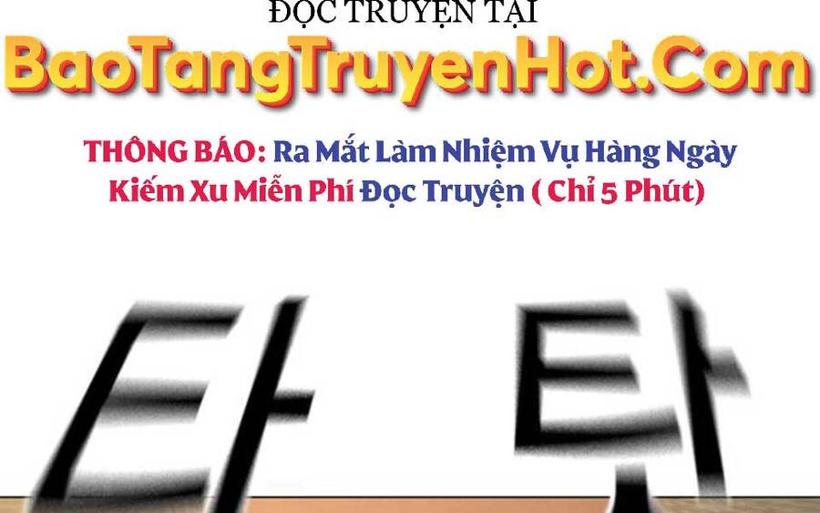 Trang 89