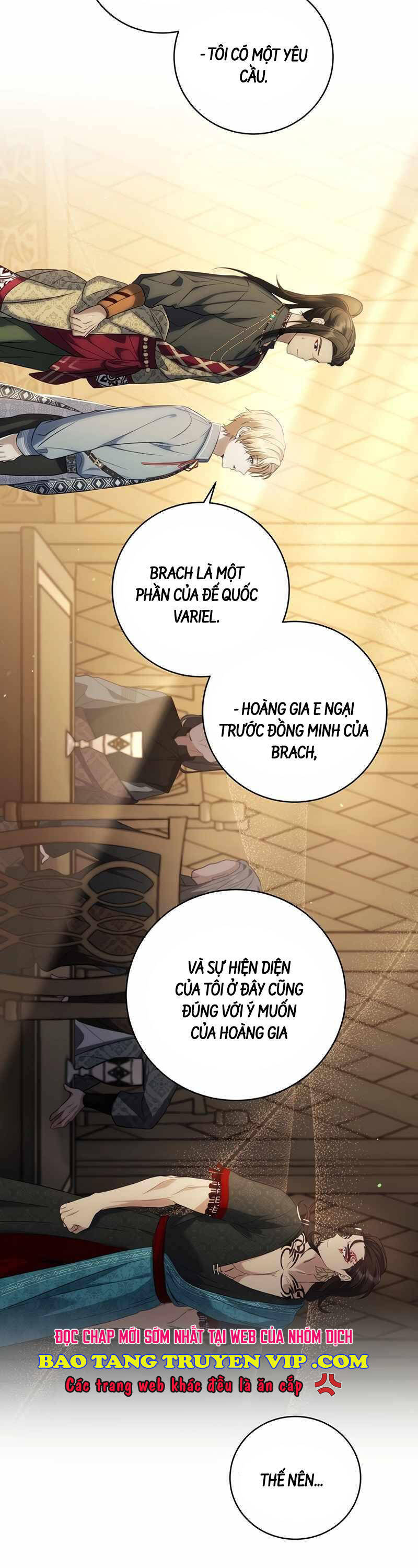 Trang 35
