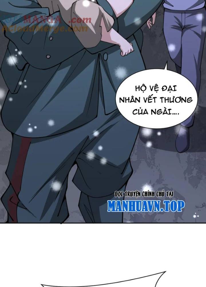 Trang 392