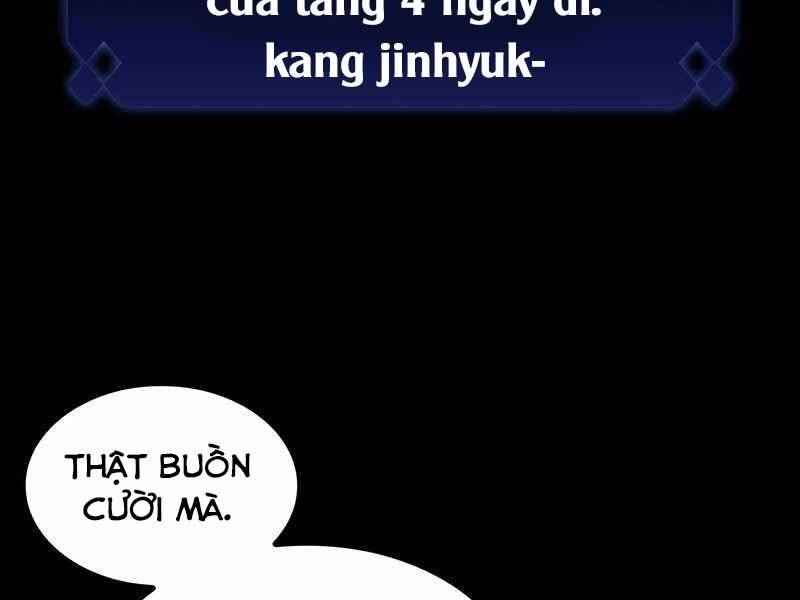 Trang 143