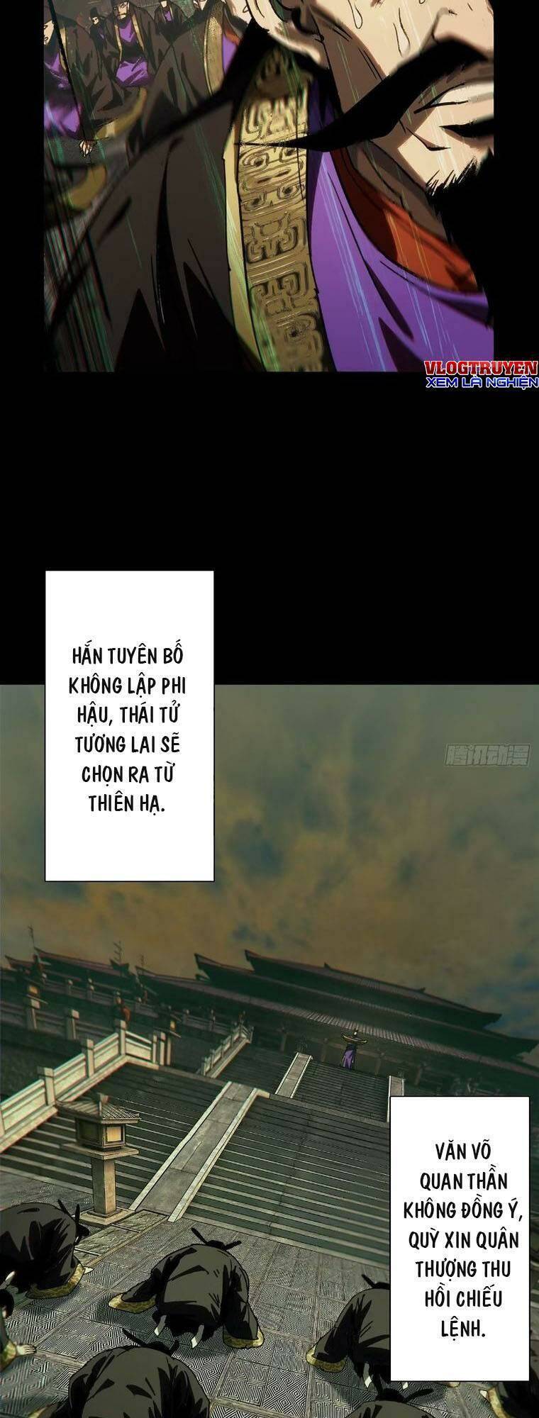 Chương 358 - trang 18