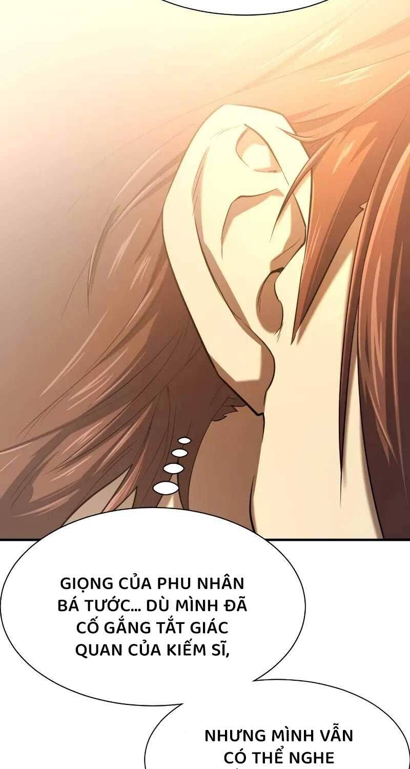 Chương 166 - trang 44