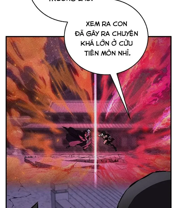 Trang 46