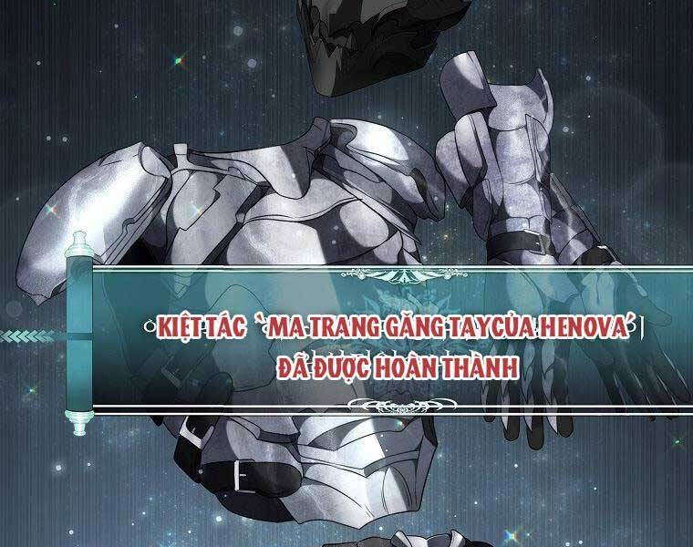 Trang 177
