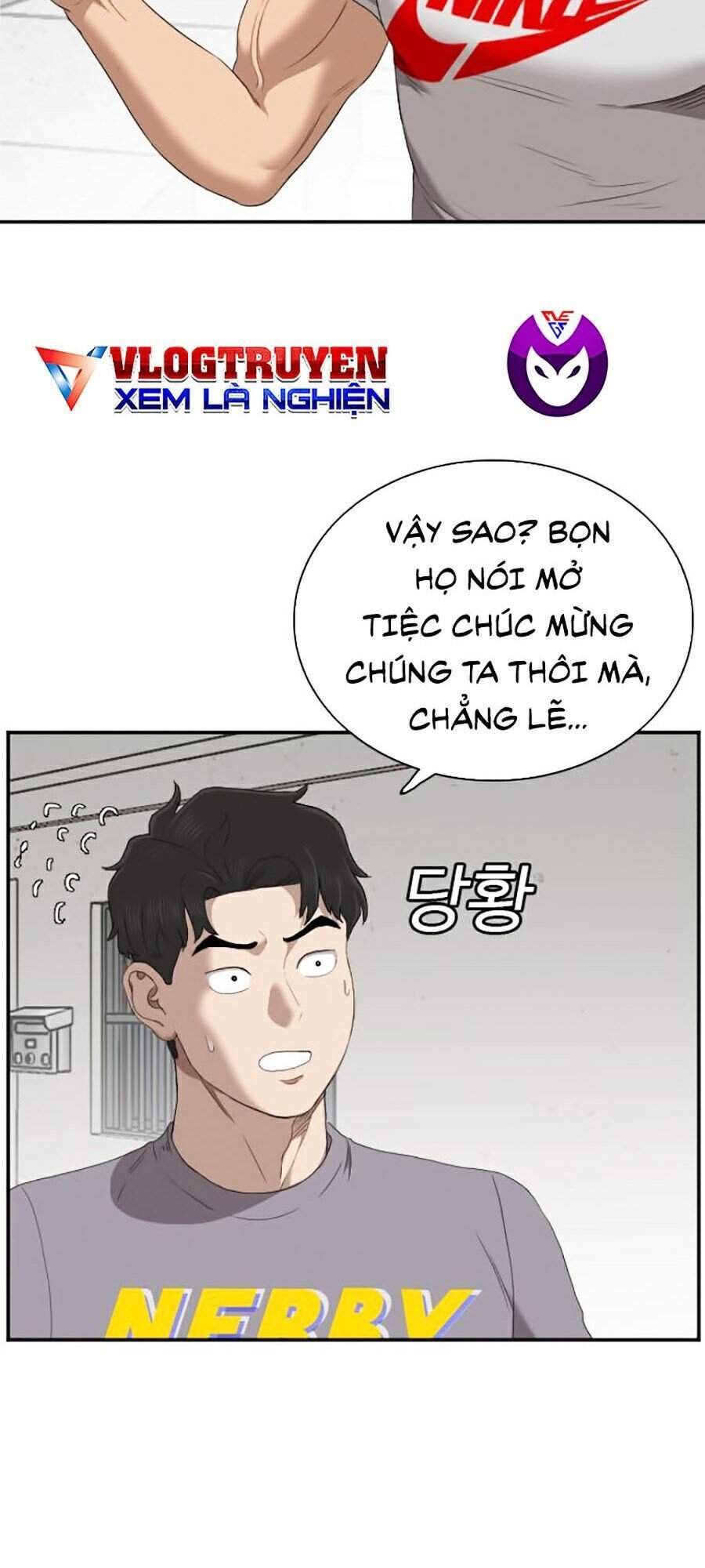 Trang 69