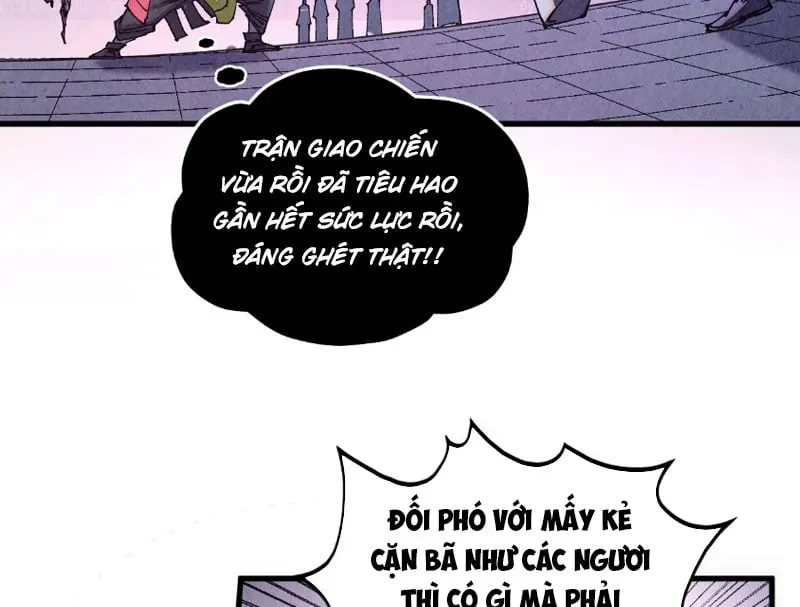 Chương 521 - trang 12