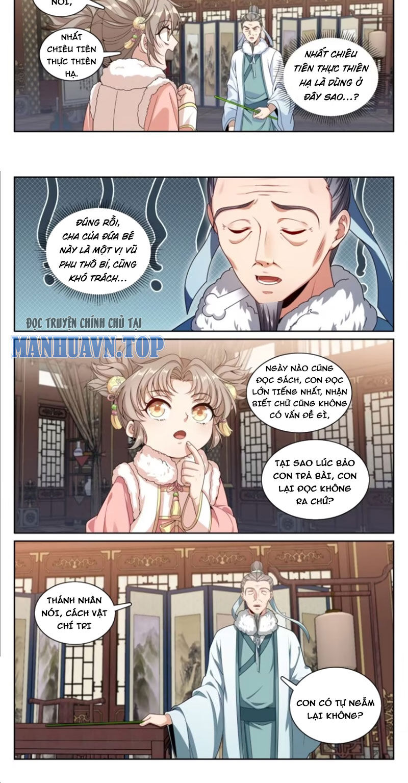 Trang 4