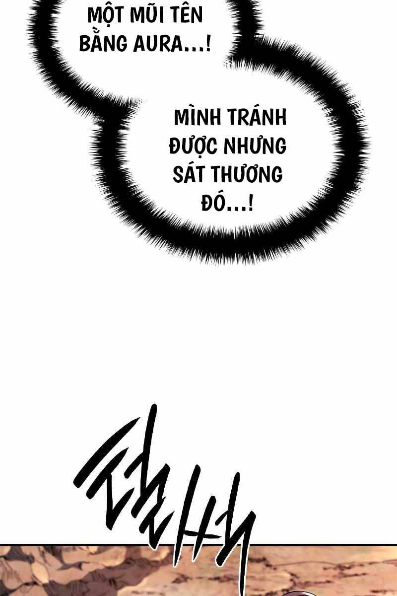 Trang 119
