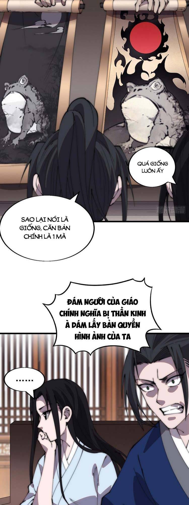 Trang 14