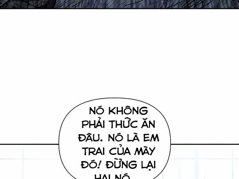 Trang 192