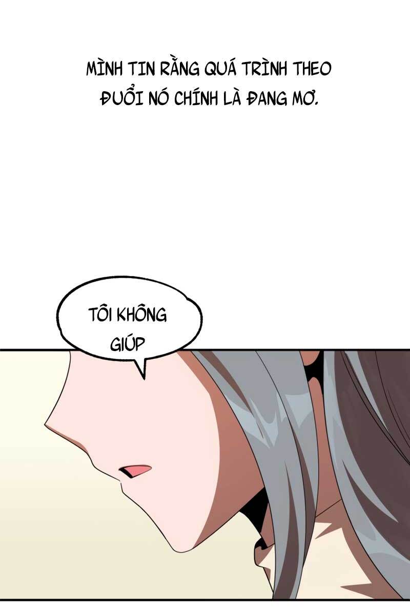 Trang 69