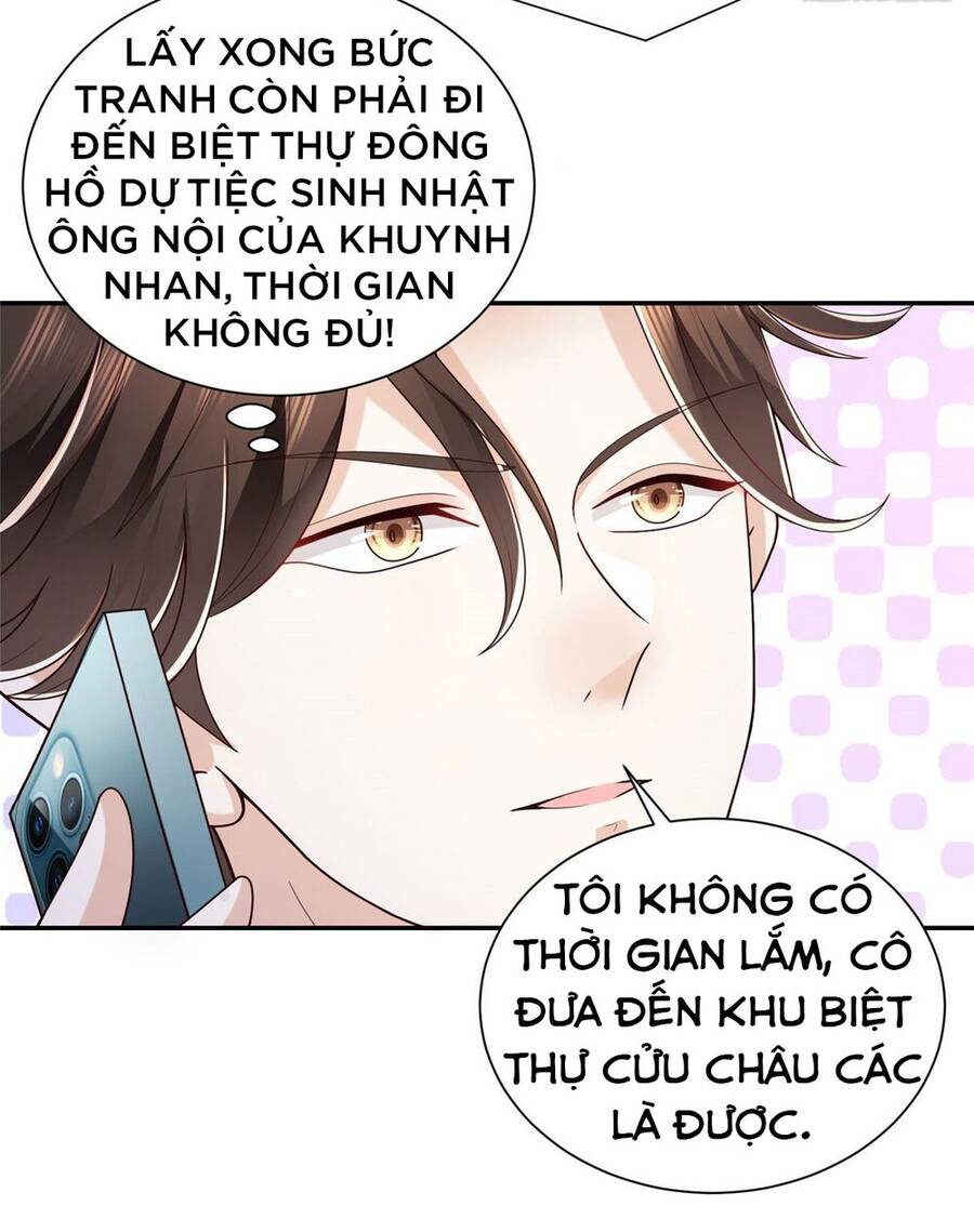 Trang 42
