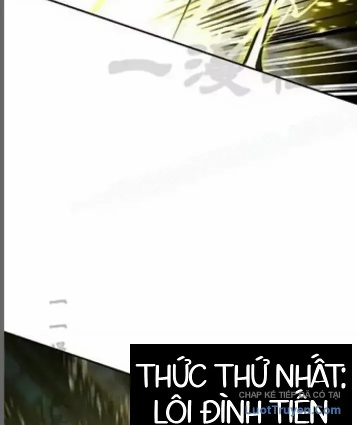 Chương 21 - trang 126